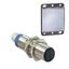 HEAD FOR LIMIT SWITCH STAINLESS STEEL ROLLER PLUNGER FOR SEA (CT à 100 thumbnail 12
