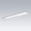 PRISMA LED4400-840 HFIX FR L1200 TW - Surface mounted LED luminaire thumbnail 1