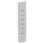 MD99 thumbnail 3