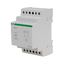 mains transformer TR-12 power supply 230V AC 12V 0.66A thumbnail 1