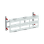 MD99 thumbnail 5