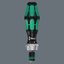 816 RA Ratelhandgreep, 1/4&quot; x 142 mm thumbnail 2