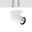 DEECOS R, 20 W, 2700 lm, 940, white, on/off Recessed projectors, D 143 thumbnail 1