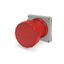 RECEPTACLE 125A 4P 5W 6h IP67 346-415V thumbnail 5