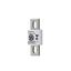 Fuse-link, high speed, 450 A, AC 250 V, 38 x 98 mm, UL thumbnail 31