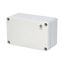 Box 68070 170x105x82mm IP65 per ohm. thumbnail 1