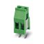 MKDS 3/ 2-EMG 10 - PCB terminal block thumbnail 2