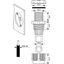 Pg-42 Stuffing Box thumbnail 2