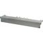 XTPZBAVP-H250W1350 Vertical separation, busbar, H=250mm, W=1350mm thumbnail 1