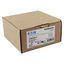 FUSE 80A 800V AC gR SIZE 1 BOLTED TAG DI thumbnail 15