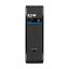 Eaton 3P Ellipse UPS USB FR, 900 VA, 540 W, Input: C14, Outputs: (3) F thumbnail 23