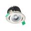 RS141B LED6-32-/830 PSR PI6 ALU thumbnail 8