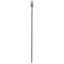 Hammer drill bit SDS-plus-5 22 x 950 x 1000 mm thumbnail 2