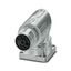 M17-5EP1N8AA600S - Device connector front mounting thumbnail 2