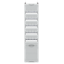 MD99 thumbnail 5