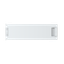 41Z87 Consumer Units accessories thumbnail 1