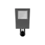THEOS GLASS MINI 70 SR/100 4000K AN thumbnail 3