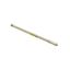 Trip indicator, high speed, 0.25 A, AC 1300 V, 6 x 121 mm, BS, with indicator thumbnail 15