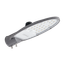 LEDStreetlight-E2 40W-4000-DD thumbnail 1