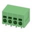 SPT 2,5/ 4-H-5,0 - PCB terminal block thumbnail 2