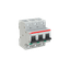 MD99 thumbnail 2