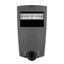 CREOS 22 SR/100 740 ANTHRACITE NEMA7P-1M thumbnail 2