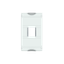 MD01 thumbnail 7