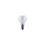 LED-E-P45-FILA-E14-2.8W-2700K-CL thumbnail 1