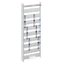 MD99 thumbnail 6