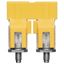Spacer post (terminal) thumbnail 4