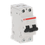 S202MTR-C13 DC Miniature Circuit Breaker thumbnail 2