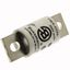 Fuse-link, high speed, 450 A, AC 250 V, 38 x 98 mm, UL thumbnail 27