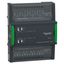 SpaceLogic Central I/O UI-8/DO-FC-4-H-2 thumbnail 2