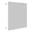 PrismaSeT XL Closed cover 500x600 mm thumbnail 2