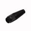 Field-Wireable Connector 7/8″ Power   FW-MRSPM0316-P-S-0608 thumbnail 2