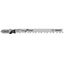 Jigsaw blade T 101 D Clean for Wood 3 pcs. thumbnail 1