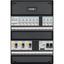 Systeem 55 FLEX consumer unit, 1-phase thumbnail 7