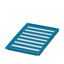 UC1-TMF 4 BU CUS - Marker for terminal blocks thumbnail 2