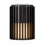 Aludra | Wall light | Black thumbnail 3