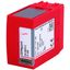 Surge arrester Type 2 varistor-based protection module for DEHNguard S thumbnail 1