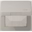 Hinged lid for socket CD590KLSOCPT thumbnail 4