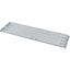 Universal Horizontal Partition for module width 800mm thumbnail 4