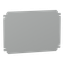 MD01 thumbnail 2