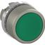 P9MPNVG Pushbutton thumbnail 1
