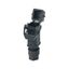 HC-STA-D07-CHWSCF-1TGM20-PL-BK - Housing thumbnail 3