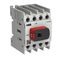 1SCA163430R1001 - ABB thumbnail 3