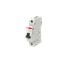 S201-Z3 Miniature Circuit Breaker - 1P - Z - 3 A thumbnail 3
