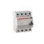 DOJA463/300 Residual Current Circuit Breaker thumbnail 3
