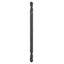 Double-ended drill bits 2 x 8 x 38 mm 10 pcs. thumbnail 1