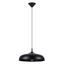 Pendant lamp GINA black thumbnail 3